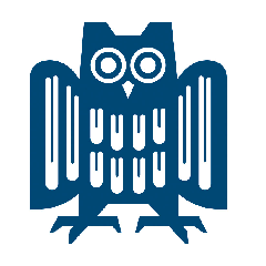 UdS_Logo.png